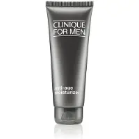 Clinique Herencosmetica Herencosmetica Anti-Age Moisturizer 100 ml
