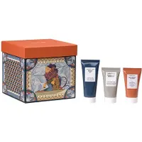 Comfort zone Time For You Kit Pakket - 1pakket