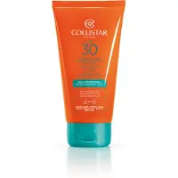 Collistar Active Protection Sun Cream SPF 30