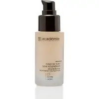 Académie Scientifique de Beauté Make-Up Regenerating Treatment Foundation Ivory 30ml