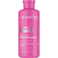 Lee Stafford Illuminate & Shine Conditioner