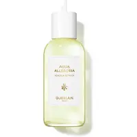 Guerlain Aqua Allegoria Nerolia Vetiver EDT Refill 200 ml