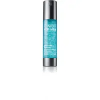 Clinique voor mannen hydraterende gezichtsgel 48 ml