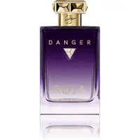 Roja Parfums London Pour Femme Danger Essence de Parfum 100ml