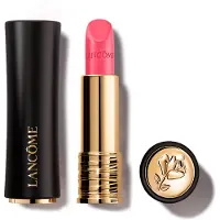 Lancôme Lippen L'Absolu Rouge Cream 3.4 g