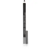 Clinique Make-up OgenCream Shaper for Eyes No. 101 Black Diamond