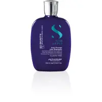 Alfaparf Milano Milano 250ml Semi Di Lino Anti-oranje Shampoo