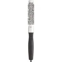 Olivia Garden Essential BlowOut Classic Ø15 Borstel BR-PR1PC-TH016 1 St