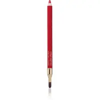 Estée Lauder Lippenmake-up Double Wear 1.2 g