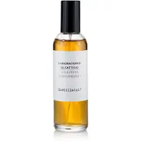 Laboratorio Olfattivo Distillato17 Roomspray 100ml