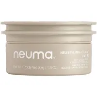 Neuma Neu Styling Clay