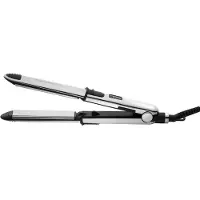 Tondeo Cerion Curve White Art.3722 Stijltang - 1stuks