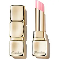 Guerlain Lippen KissKiss Bee Glow 3.5 g