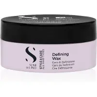 Alfaparf Milano Semi di Lino Style&Care Defining Wax Haarserum 75 ml