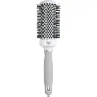 Olivia Garden Expert Blowout Grip Wavy Bristles