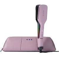 GHD Duet Style 2-in-1 Hot Air Styler