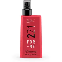 Framesi For-Me 221 Make Me Wavy Spray