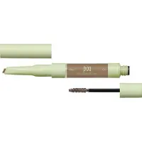 Pixi Ogen Natural Brow Duo 2.5 ml