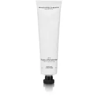 Marie-Stella-Maris Concentrated Hydrating Conditioner Objets d'Amsterdam 100ml