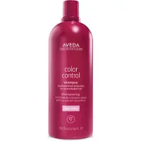 Aveda Color Control Shampoo Rich