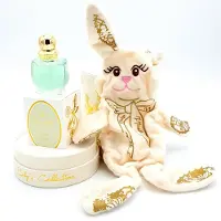 M. Micallef Baby's Collection Petit Cœur Eau de Parfum Spray 30 ml