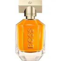 HUGO BOSS The Scent For Her Intense EDP 30 ml