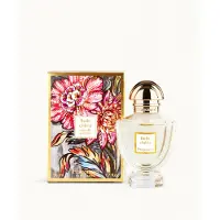 Fragonard Fragrance Belle Chérie Eau de Parfum 50ml