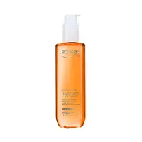 Biotherm Biosource Total Renew Oil 200 ml