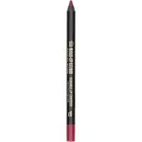 Make-up Studio Durable Lip Contour Lippotlood 1 st.
