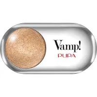 PUPA Milano Vamp! Wet & Dry Eyeshadow
