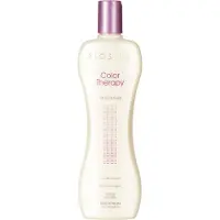 Biosilk Color Therapy Conditioner