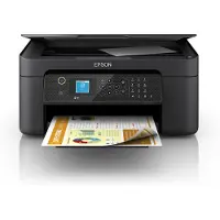 Epson Workforce WF-2910DWF