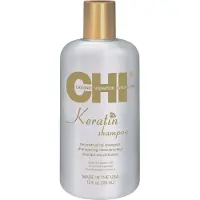 CHI Keratin Reconstructing Shampoo