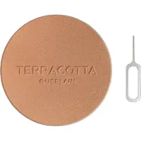 Guerlain Make-up TerracottaBronzer 03 Moyen Doré (Refill)