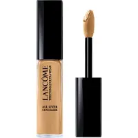 Lancôme - Teint Idole Ultra Concealer Concealer 050 - Beige Ambre