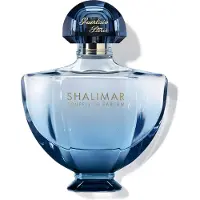 Guerlain Shalimar Eau de Parfum 90 ml