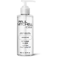 Paul Mitchell Spray - Sensitive - 150 ml