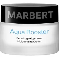 Marbert 24h Aqua Booster Moisturizing Cream 50 ml