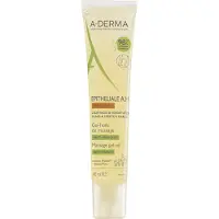 A-Derma Epitheliale A.h. Massagelotion-olie 40 ml