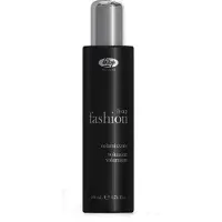 Lisap Fashion Volumizer Spray - 200ml