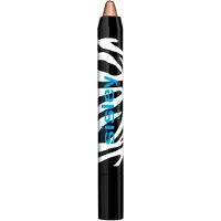 sisley Make-up OgenPhyto-Eye Twist No. 18 Fawn