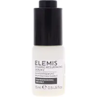 Elemis Dynamic Resurfacing Serum 2 15ml