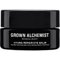 Grown Alchemist Gezichtsverzorging Oogverzorging Hydra-Repair Eye Balm