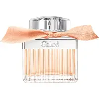Chloé Rose Tangerine Eau de Toilette
