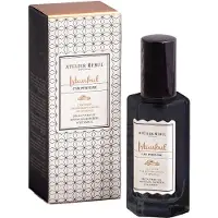 Atelier Rebul Istanbul Auto Parfum 25 ml Vloeistof