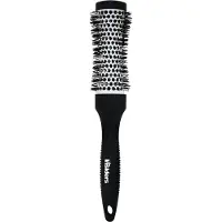 The Insiders Brushes Ceramic Thermal Round Brush