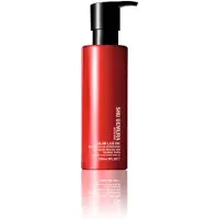 Shu Uemura Haarverzorging Color Lustre Brilliant Glaze Conditioner