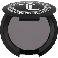 T.LeClerc L'Ombre à Paupières Oogschaduw 2.5 g Gris Mysterieux