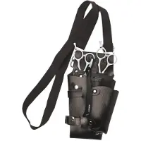 Kyone s VP-4 Scissor Holster Accessoire - 1stuks
