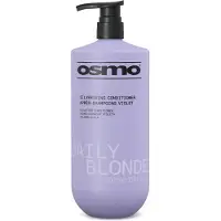 Osmo Silverising Conditioner